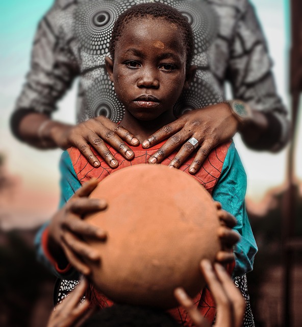 攻三巨头 攻三巨头