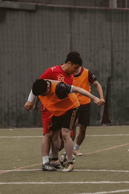 可能是导致 可能是导致