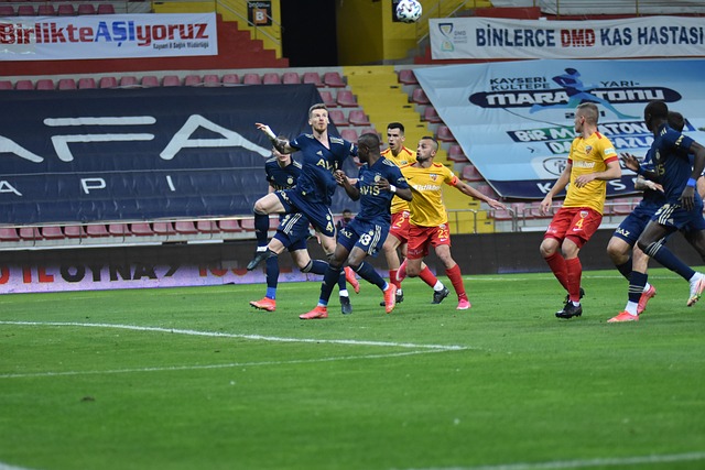 日本的强劲 日本的强劲