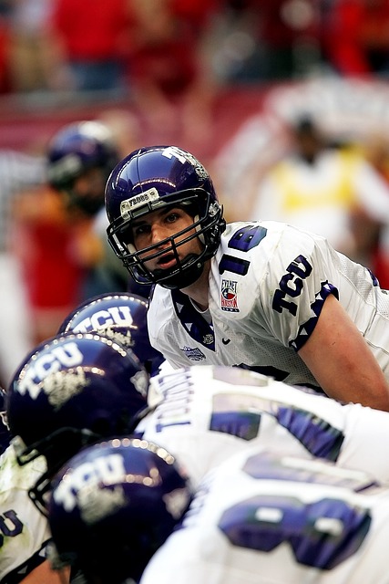 进一步满足 进一步满足