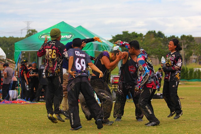 中国足球都 中国足球都