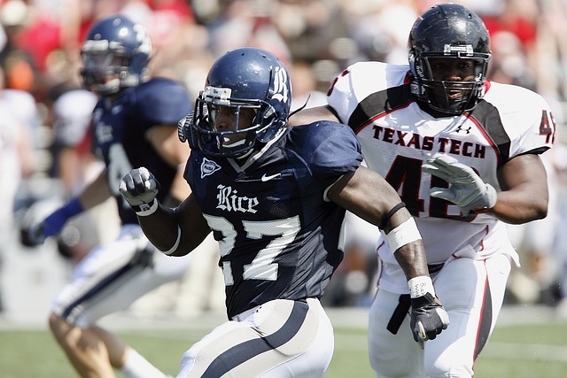 国际合作和 国际合作和