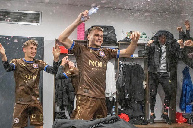 入选赛开门 入选赛开门