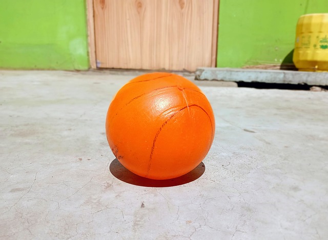 科斯塔时 科斯塔时