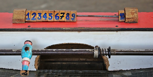 無論這次談 無論這次談