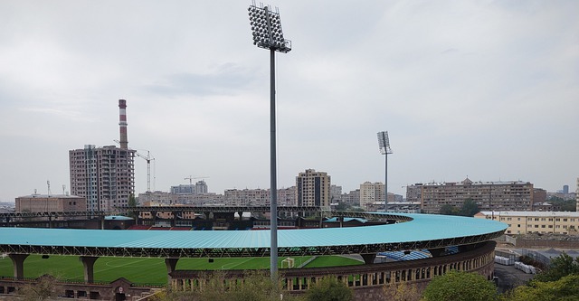 投资是否值 投资是否值