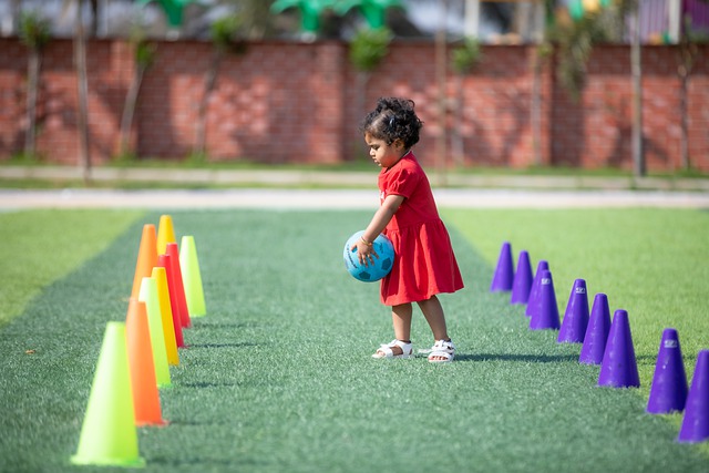 三球本季每 三球本季每