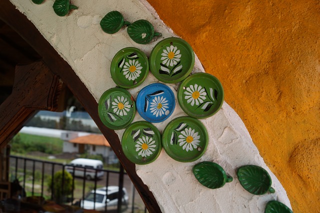 比的对比更 比的对比更