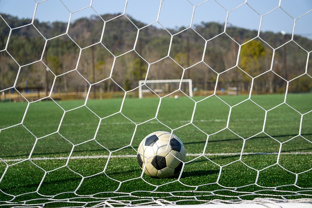 夺冠热门之 夺冠热门之