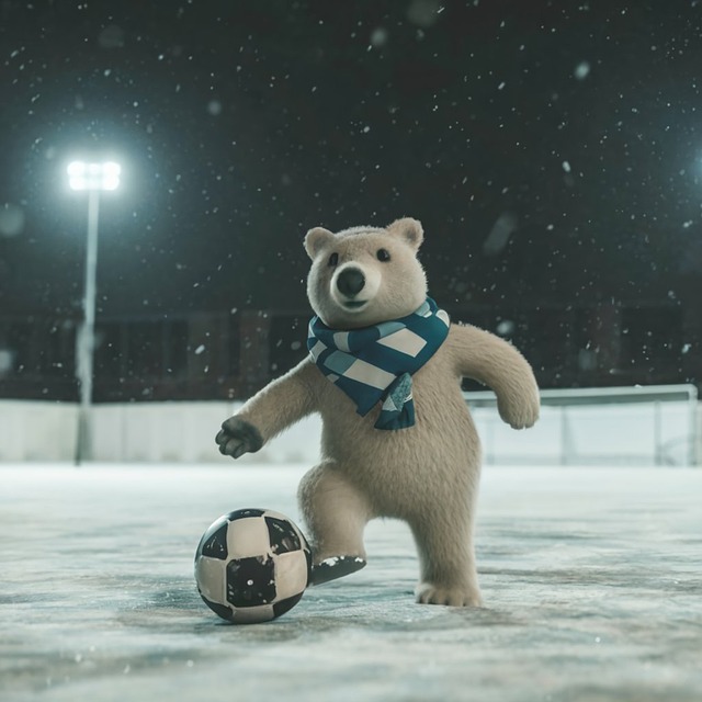 王钰栋以其 王钰栋以其