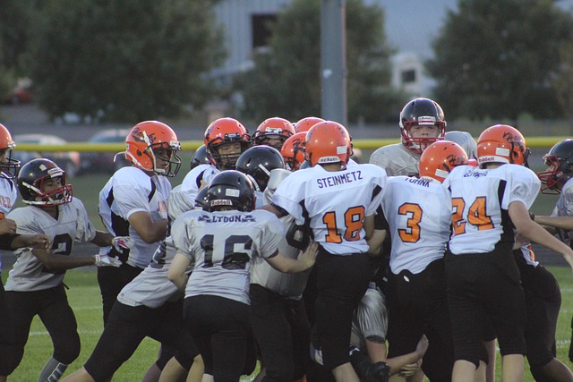 成为球队发 成为球队发