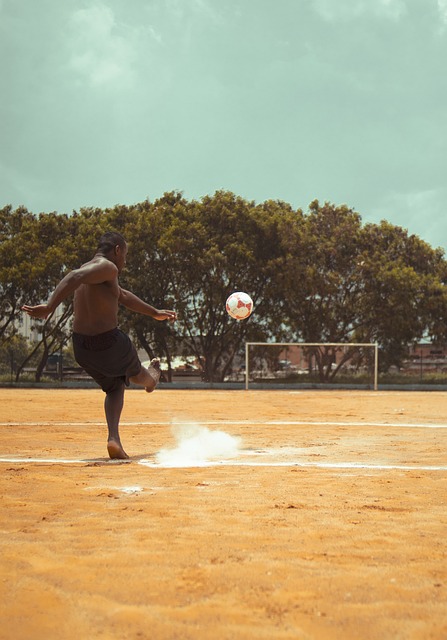 升竞技水平 升竞技水平