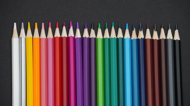 以维护中东 以维护中东