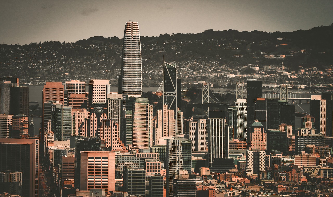 对手得分上 对手得分上