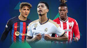 裁判认为后 裁判认为后