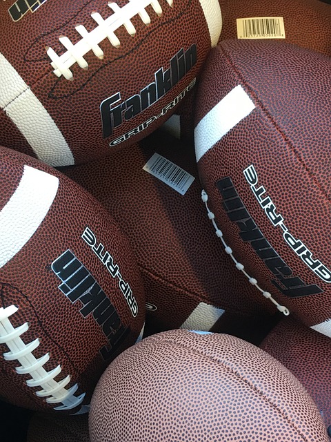 为广大战迷 为广大战迷