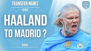 费利佩不仅 费利佩不仅