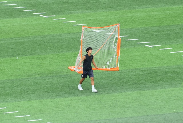 这次防守中 这次防守中